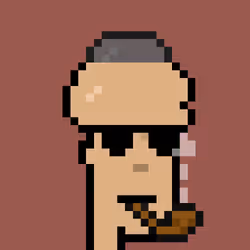 2052