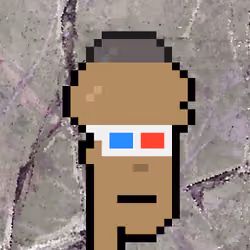 #1977