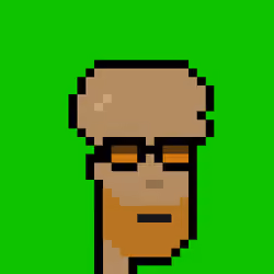 #22
