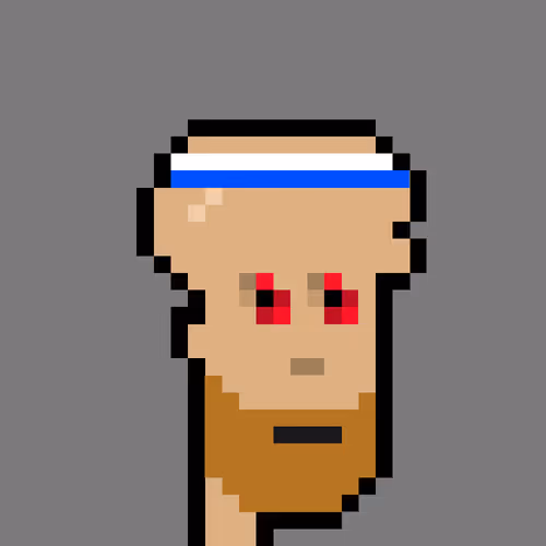 Bigbrainz 1
