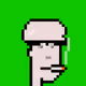 2106