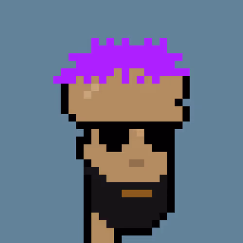 Bigbrainz 1