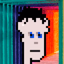 1434