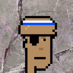 #63