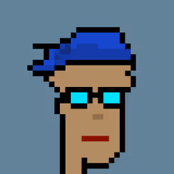 2092