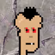 234
