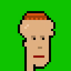 2897