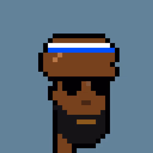 Bigbrainz 1