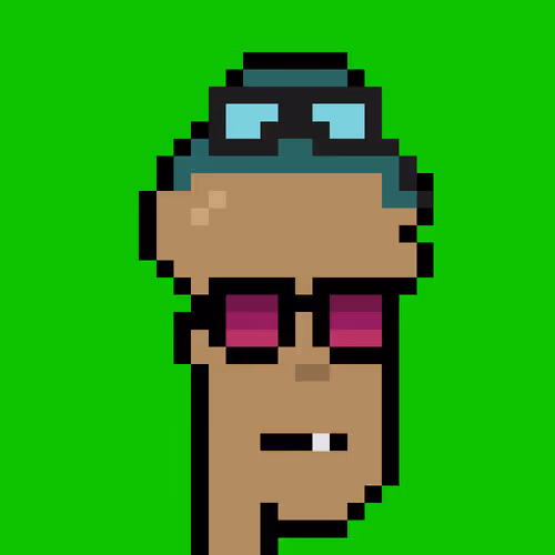 Bigbrainz 1