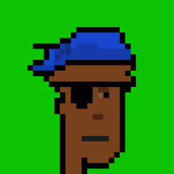 #9