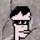 3012
