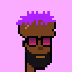 #2009
