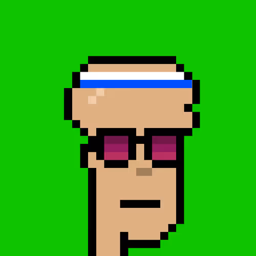 Bigbrainz 1