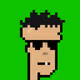 438
