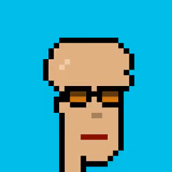 #2056