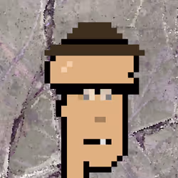3226
