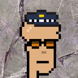 2850