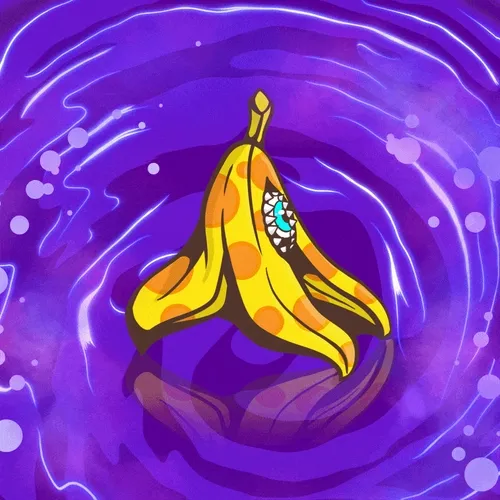 Funanas