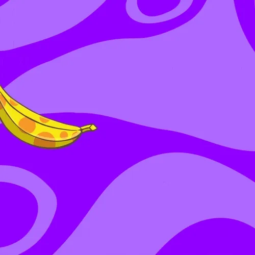 Funanas