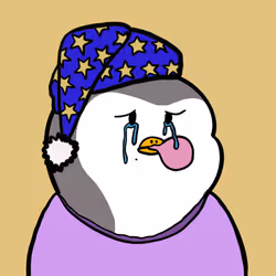 107
