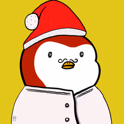 397