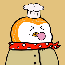 187