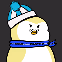 606