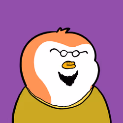 482