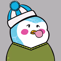 733