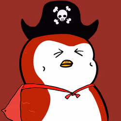 774