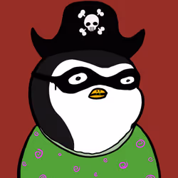 897