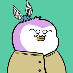 172