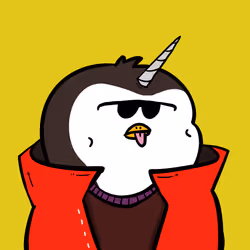 378
