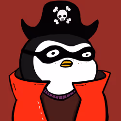 990
