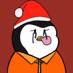 150