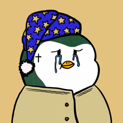 770
