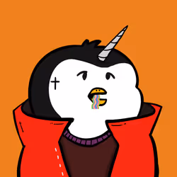 270