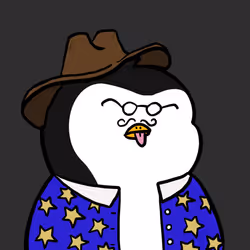 65