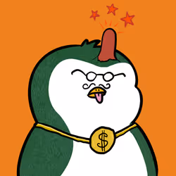 518