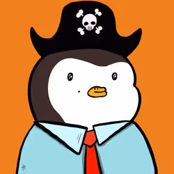 301