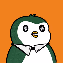 123