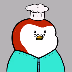 901