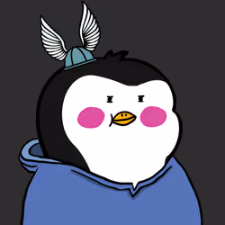 258