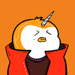290