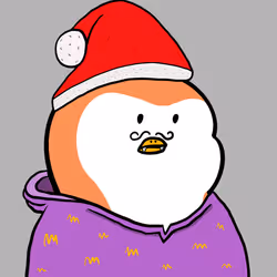 174