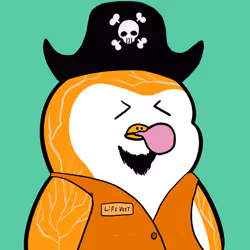 508