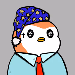 801