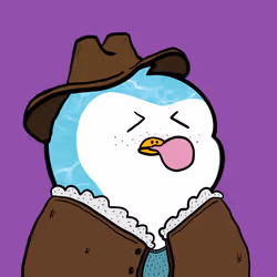 120