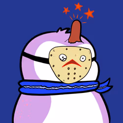 629