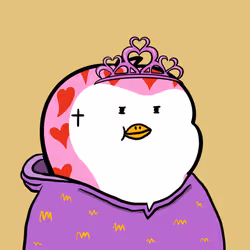 509